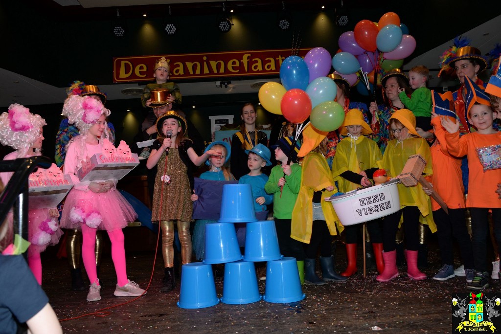 ../Images/Alternatieve kinderoptocht 2020 049.jpg